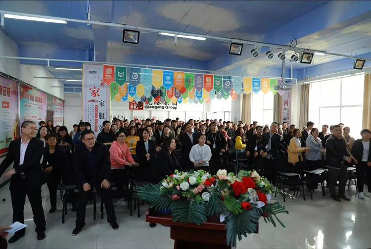 生日會(huì)，乾港生日，生日愿望，環(huán)保企業(yè)，環(huán)保項(xiàng)目，環(huán)保項(xiàng)目創(chuàng)業(yè)